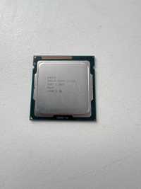 Процесор для сокета 1155 Intel Core i3-2120, 3,3-3,3 МГц
