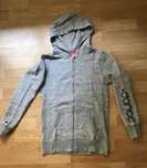 Bluza dziewczęca rozm. 158  SMYK