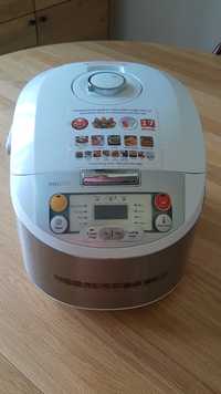 Philips multicooker HD3037