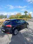 Seat Leon II *2006* 1.9 TDI 105 km