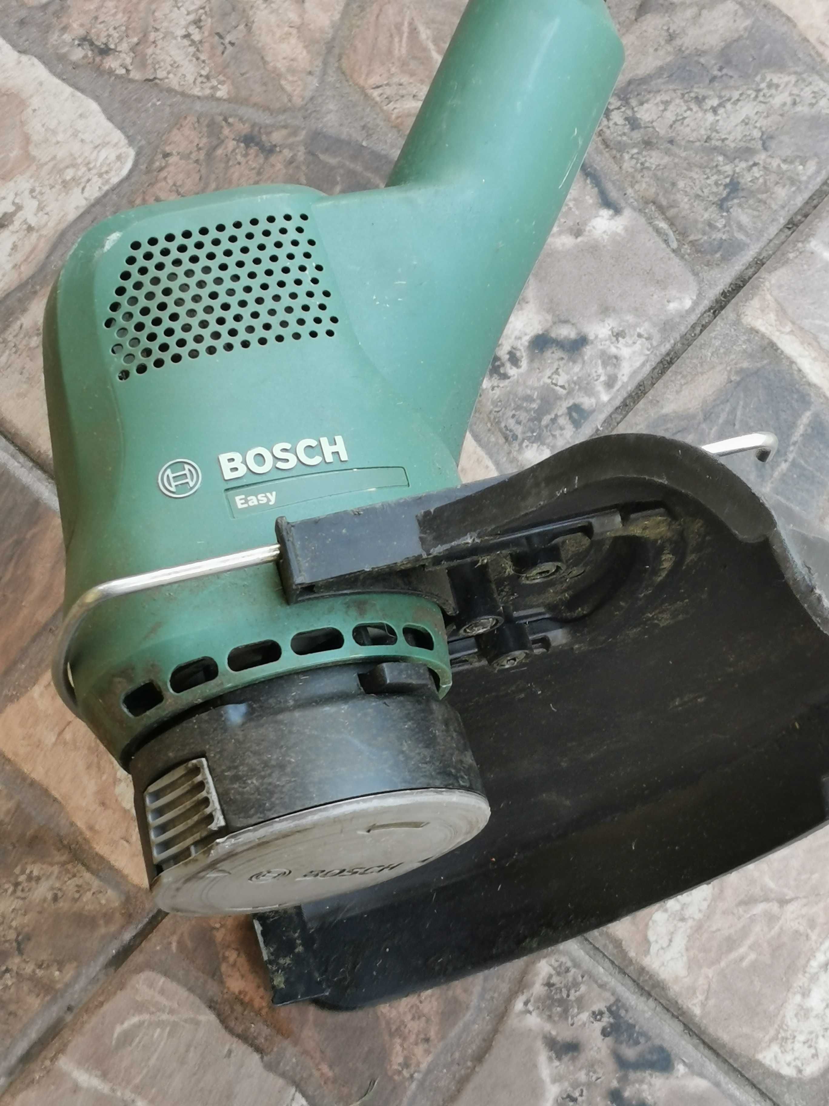 Podkaszarka Bosch EasyGrassCut 26