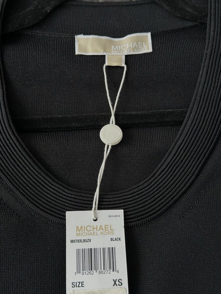 Нова сукня Michael Kors, XS