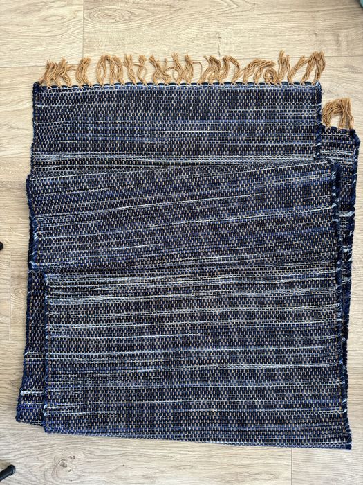 Tapete passadeira para cozinha 280cm x 58cm novo, nunca usado