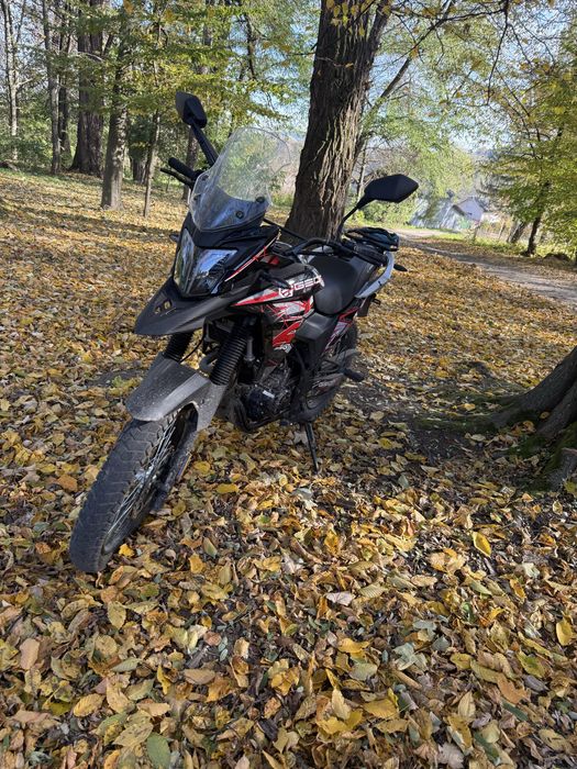 Продам Geon adx 250