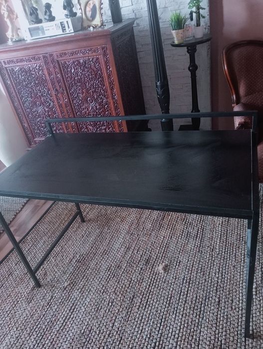 Oddam za darmo  wystarczy odebrac