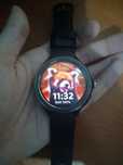 Smartwatch mi watch 2 pro