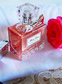 Miss Dior eau de Toilette