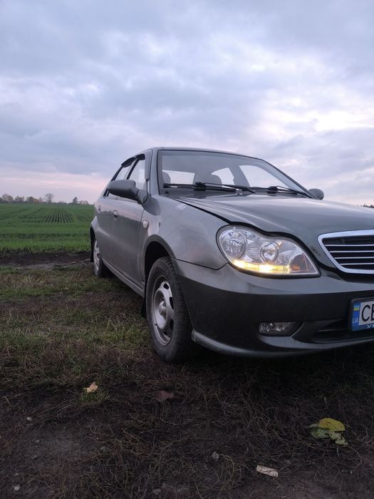 Believe sk 2 продаю