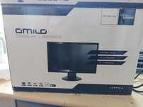 Monitor do PC Fujitsu Siemens 19 calowy