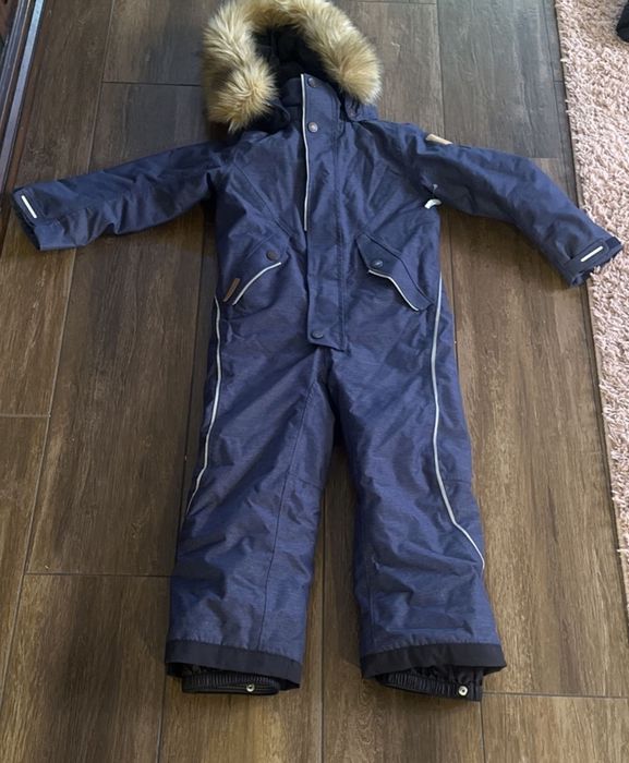 Комбінезон Reima Рейма