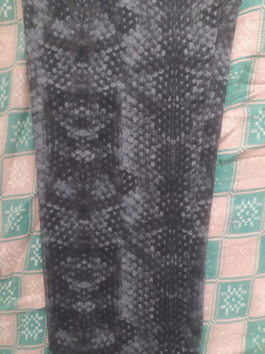 Джинси HM дуже в гарного стані джинсы мужские