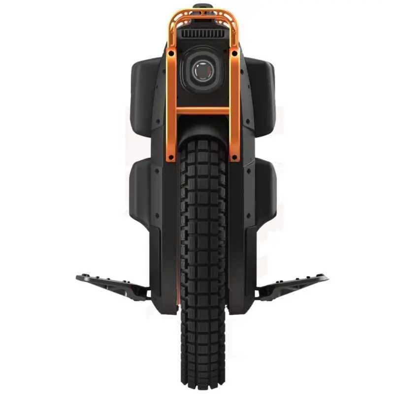 Моноколесо Inmotion V13 3024 Wh 108 V (V13)