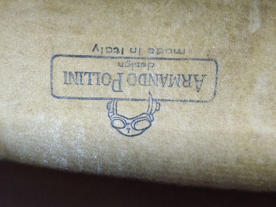 Туфли кожаные на удобной подошве