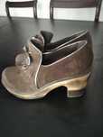 Sapatos Seaside n40