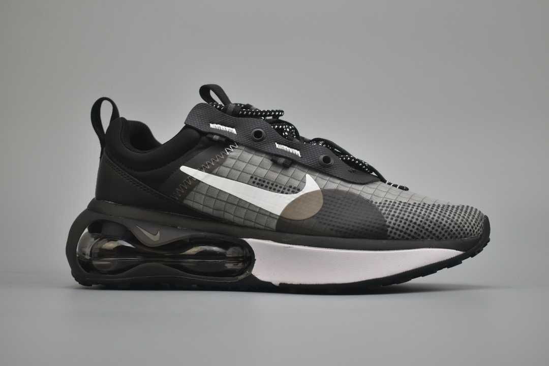 Nike Air Max Nowe buty do biegania Nike Max