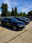 Wypożyczalnia samochodów uber, bolt, Corolla od 650zł, auto wynajem
