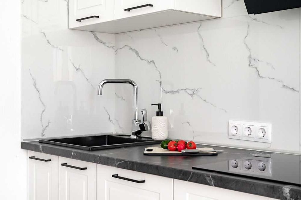 Люкс-апартаменты в Центре. Маяковского, посуточная аренда. Подобово