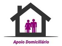 Apoio Domiciliário