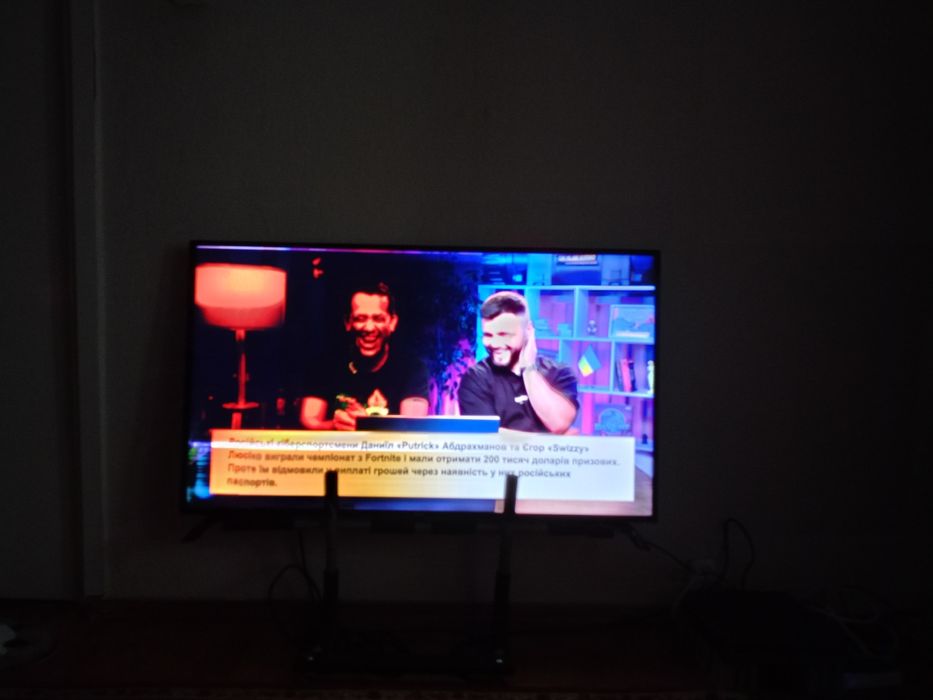 Плазма 50 дюймов