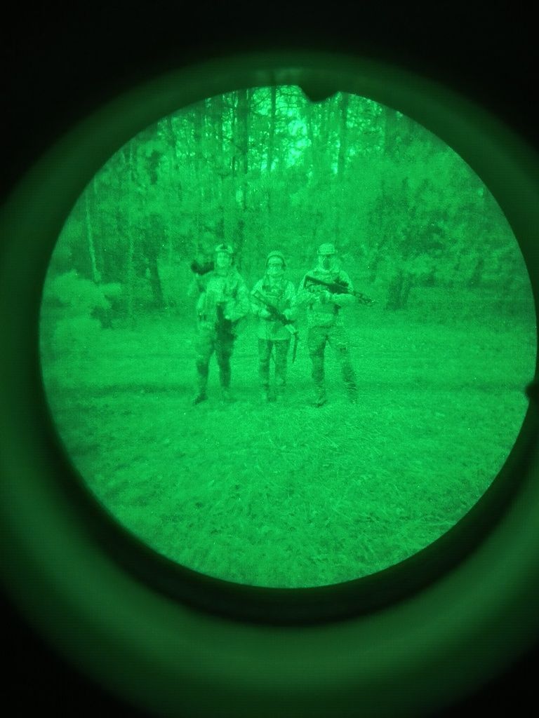 Пнб пнв an pvs 14 gen3