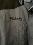 Куртка Columbia жіноча