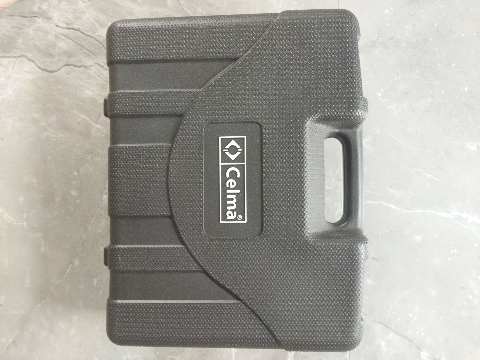 Opalarka CELMA Professional OP2000P