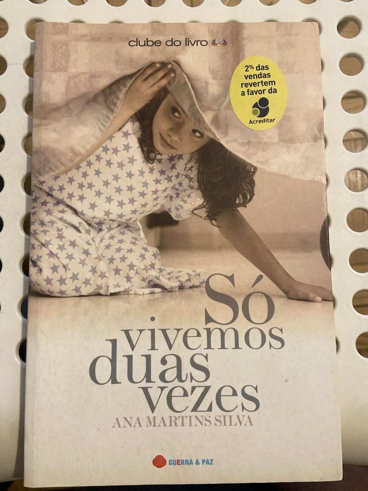 Coleção de 10 livros (literatura variada, ótimos estados).