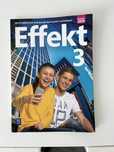 niemiecki podr klasa 3 geografia klasa 3 oraz zbior zadan matemtyka