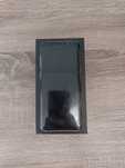 Samsung Galaxy S8 Plus [CENA BEZ NEGOCJACJI]