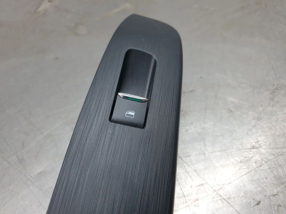 Comando / botão / interruptor vidros trás esquerdo FORD Kuga III (DFK)