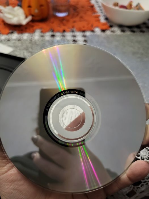 Gra na PC Beyond Good &Evil