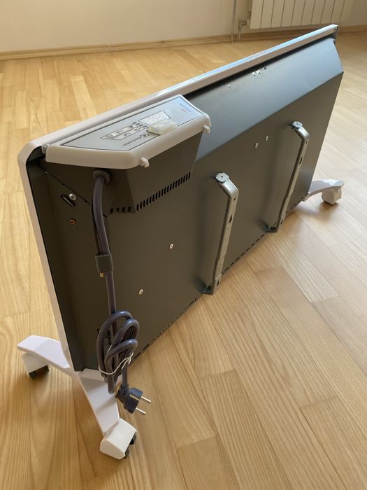 Конвектор Electrolux ECH/AGI-2500