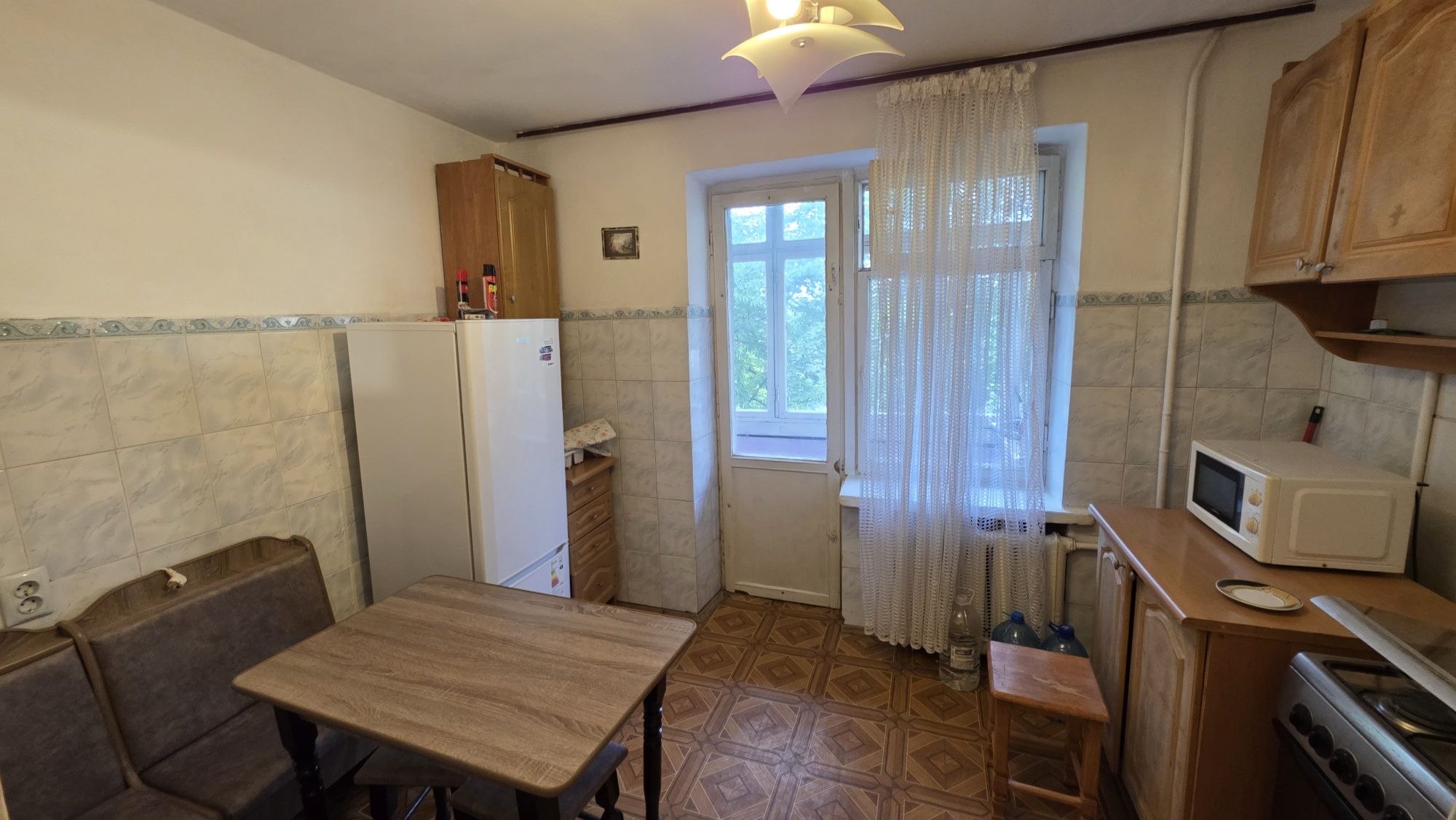 Продається квартира