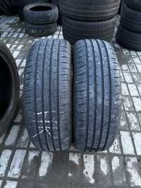 225/60R17 MAXXIS Premitra 5