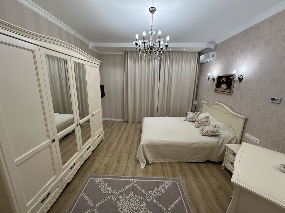 Продам дом Hollywood, Сертификат, Єоселя