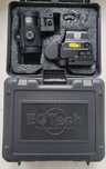 Коллиматорный прицел открытого типа EOTECH 558 HWS EXPS3-2 + G43 3x
