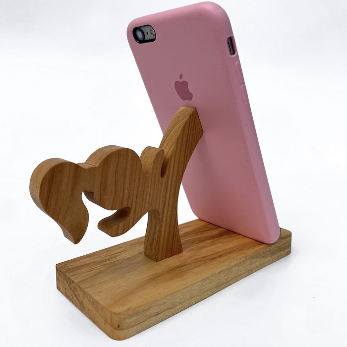 Підставка для телефона