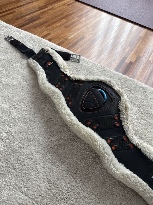 popreg anatomiczny equick