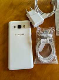 Telefon Samsung Galaxy J5 /6/ - 16GB biały