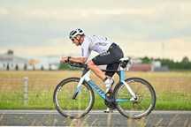 Rower triathlonowy czasowy Giant Trinity Advanced