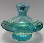Britney Spears Curious 100ml dla kobiet woda perfumowana