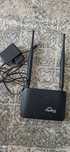 Router D-LINK DIR-605L