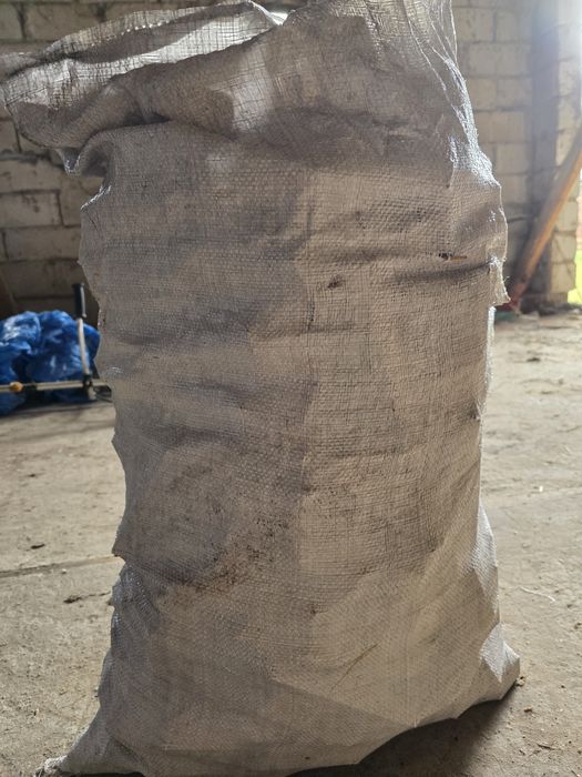 Sprzedam drewno bukowe