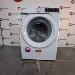 Pralka Hoover HWQ 410AMC6/1-84 [12m-cy gwar] A/10kg/1400obr/58cm gł