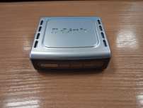 Bramka voip D-Link DVG 2001S