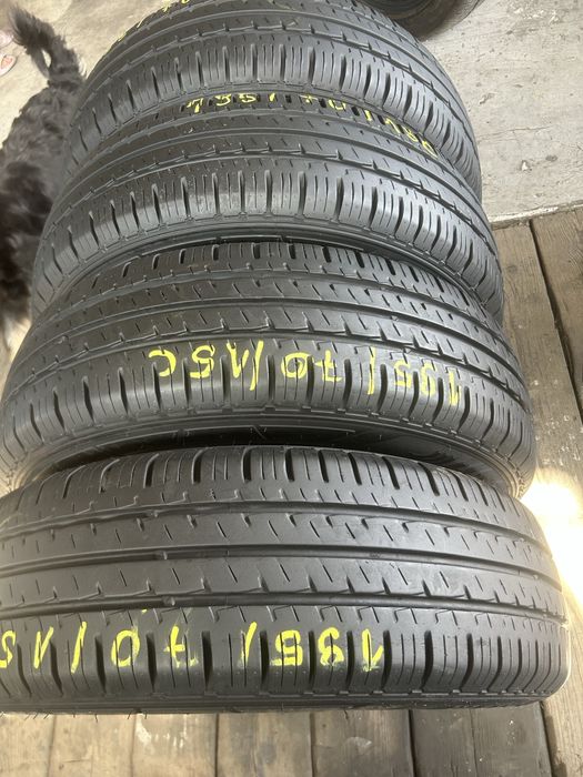 195.70.15 c super stan Hankook montaż