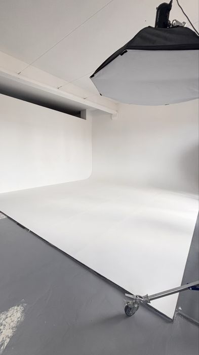 Gotowy biznes studio fotograficzne Bydgoszcz