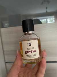 Парфуми Berry Me Sister’s Aroma