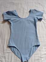 Arshiner body rozmiar 160 cm