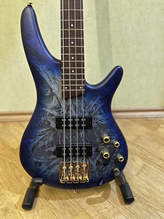 Ibanez SR300EDX-CZM